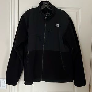 Northface jacket